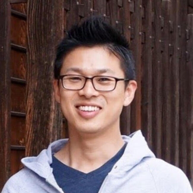 Babysitting job in Naka (富津市): Kenichiro