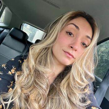 Babysitting job in Niterói: babysitting job Thaynara