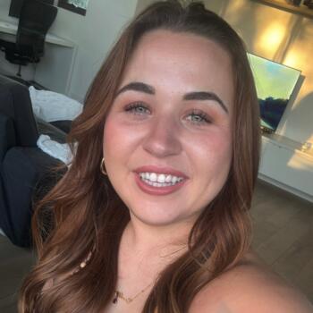 Babysitter Melbourne: Caitriona