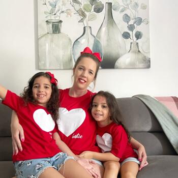 عائلة أبوظبي: Donne