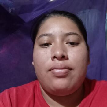Babysitter in Cuernavaca: Noemi