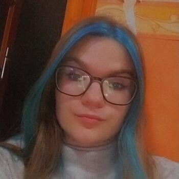 Bébiszitter Adács területén: Zsófia