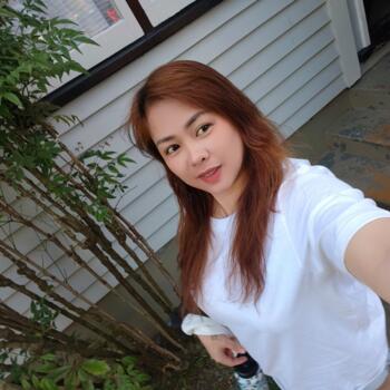 Babysitter in Christchurch: Rosalinda