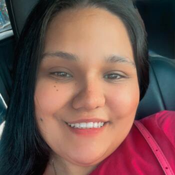 Babysitter Guadalupe: Minerva un cre