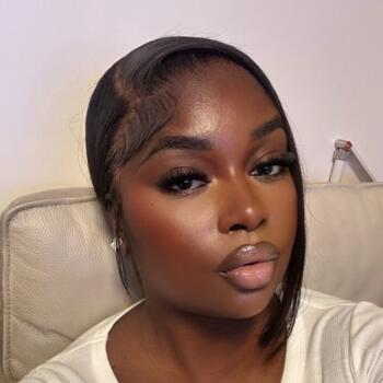 Babysitter in Ivry-sur-Seine: Aurelia