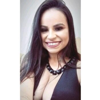 Parent Caxias do Sul: Maria Gabriella