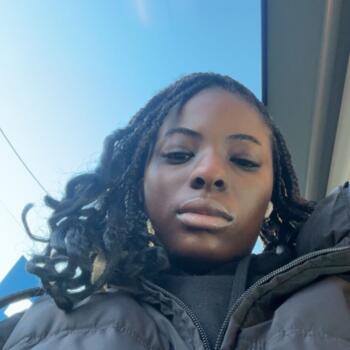 Babysitter in Nemours: Duchesse