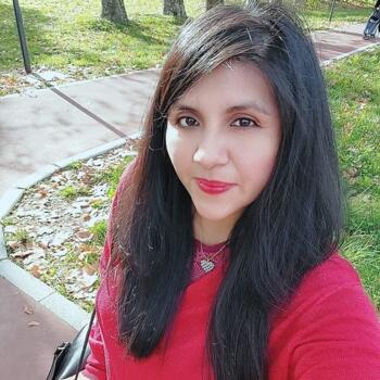 Babysitter a Corbetta: Elizabeth Anali