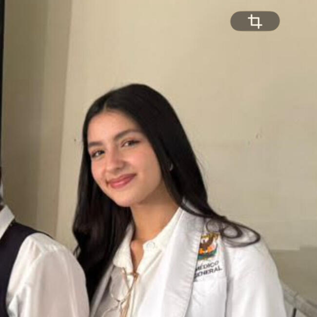 Niñera en Los Mochis: Reyna