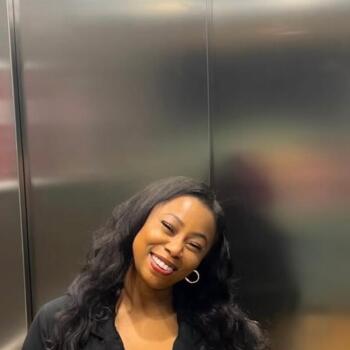 Babysitter in Harrow: Shanice