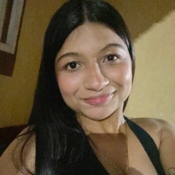 Niñera en Barrancabermeja: Yandrith
