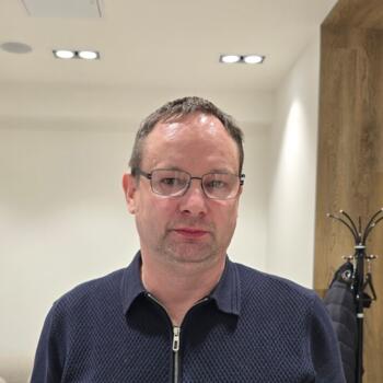 Lapsehoidmise töö asukohas Liivamäe: lapsehoidja töö Andrey