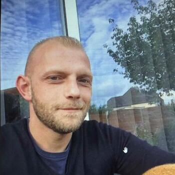 Babysitting job in Thumeries: babysitting job William