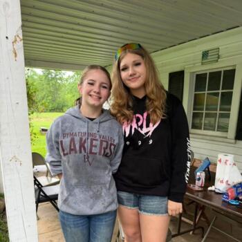 Babysitter in Kinsman (Trumbull): Kora