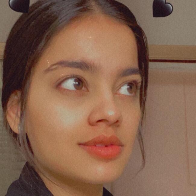 Nanny in West Kelowna: Kiranjeet