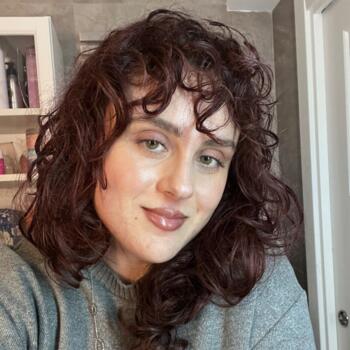 Canguro en Pinto: Lara