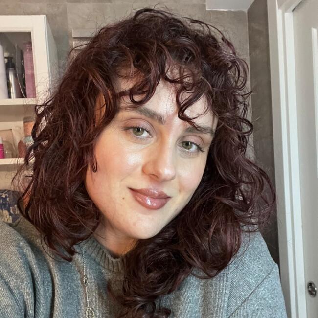 Canguro en Pinto: Lara