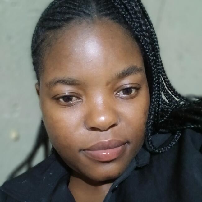 Babysitter in Ha-Lambani: Ndivho