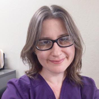 Babysitter Apache Junction: Ashley