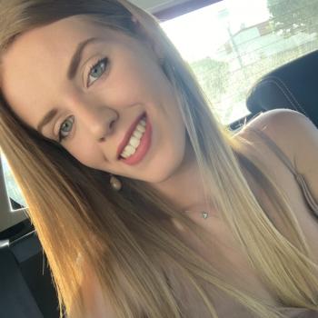 Nanny in Valencia: Adriana