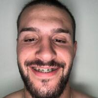 Aaron.M