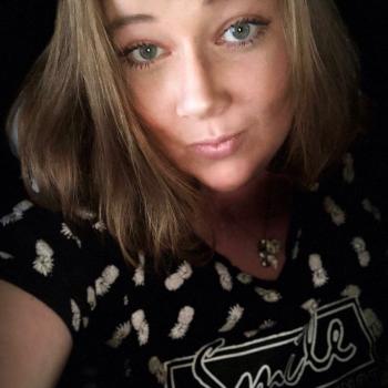 Babysitter Gorinchem: Esther