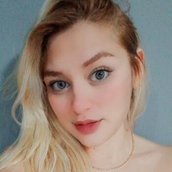 Babysitting job in Santa Catarina: babysitting job Daniela