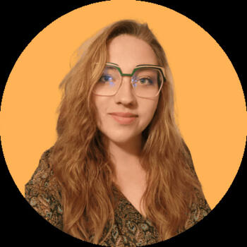 Babysitter in Meynes: Laure