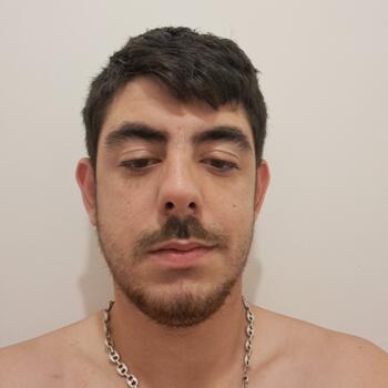 Agence de garde d'enfants à Saint-Sébastien-sur-Loire: Braian