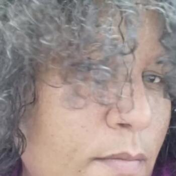 Babysitter Santo Domingo Este: Mabel esmeralda