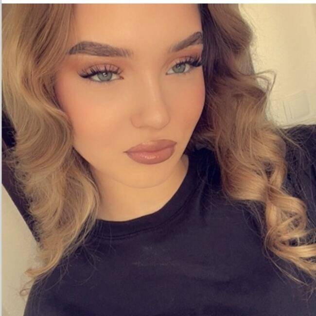 Babysitter in Leingarten: Leonie