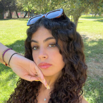 Babysitter in Balma: Ilham