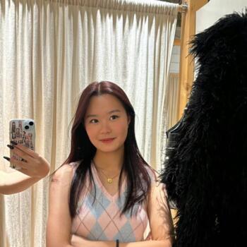 Babysitter in Auckland: Michelle