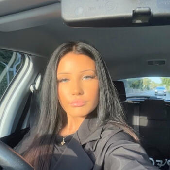 Babysitter Værløse: Sofie