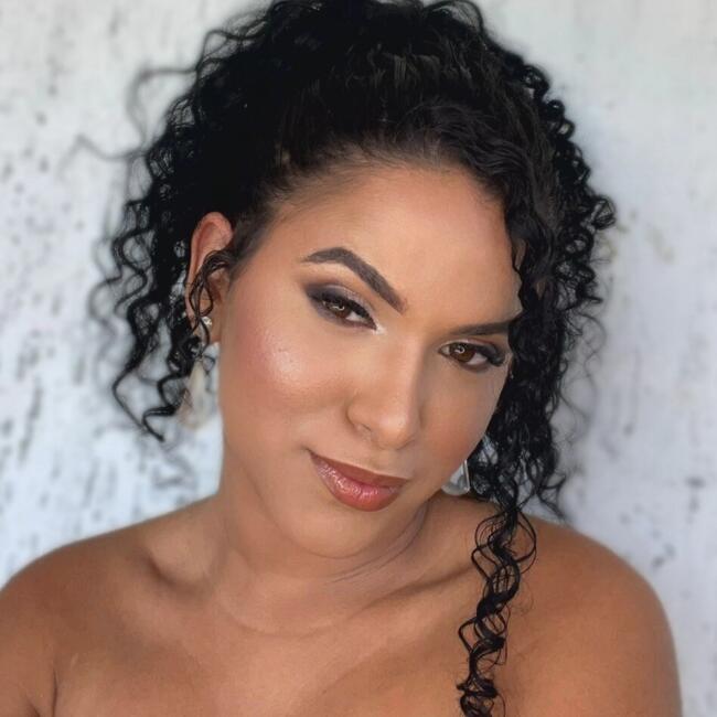 Babá em Duque de Caxias: Amanda