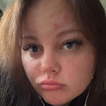 Babysitter in Helsinki: Nella