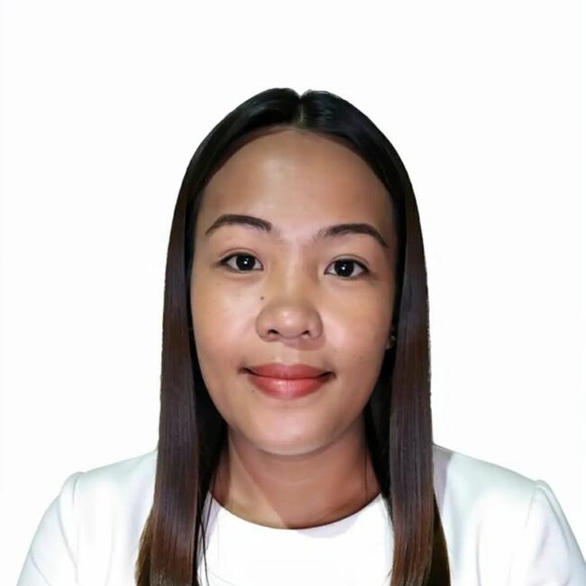 Nanny in Caloocan City: Cristina
