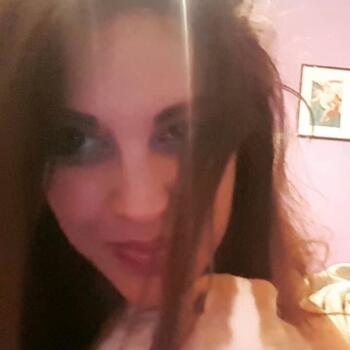 Babysitter Parma: Elena