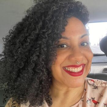 Emprego de babá em Votorantim: emprego de babá Barbara
