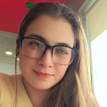 Parent Ayutuxtepeque: Sindy