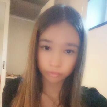 Babysitter in Södertälje: Liliana