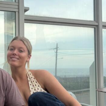 Babysitter in Newcastle: Georgie