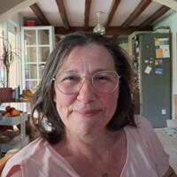 Bernadette