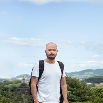 Trabalho de babysitting em Almada: Trabalho de babysitting Fuzzy