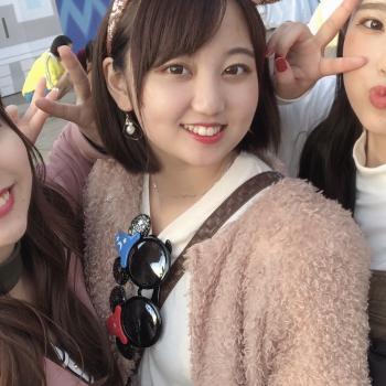 ベビーシッター 渋谷: 紗来