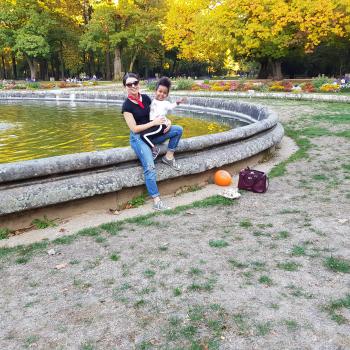 Babysitter in Graz: Zlate