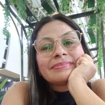Babysitter Maracay: Yarima