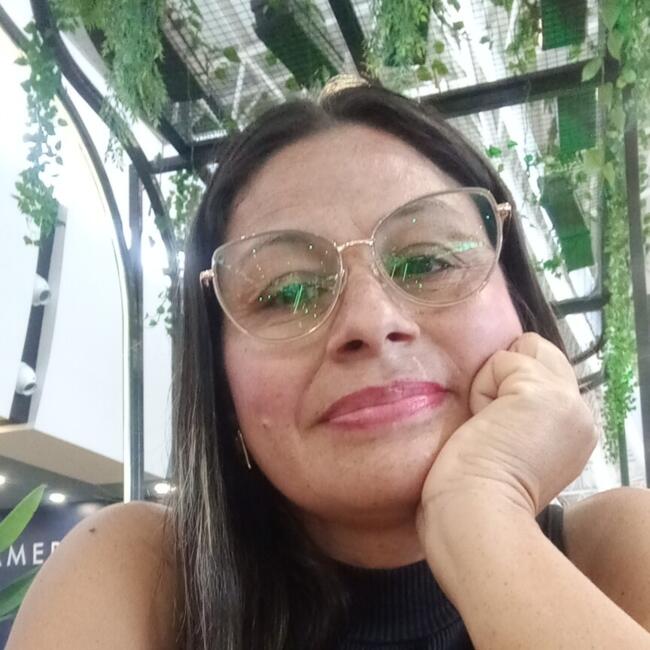 Babysitter in Maracay: Yarima