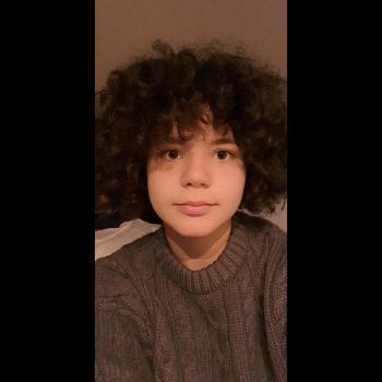 Babysitter in Freiburg im Breisgau: Solena