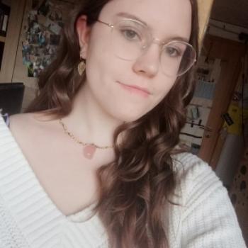 Babysitter in Leverkusen: Laura
